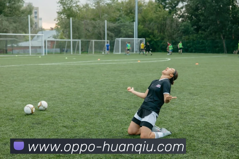 环球体育全站App